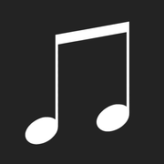 Psalm 116 - Our Blessing-Cup Is A Communion (Instrumental Practice Track Chanted Verses)
